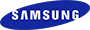Samsung Remote Codes