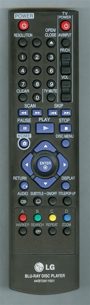 459144_8 459144_8